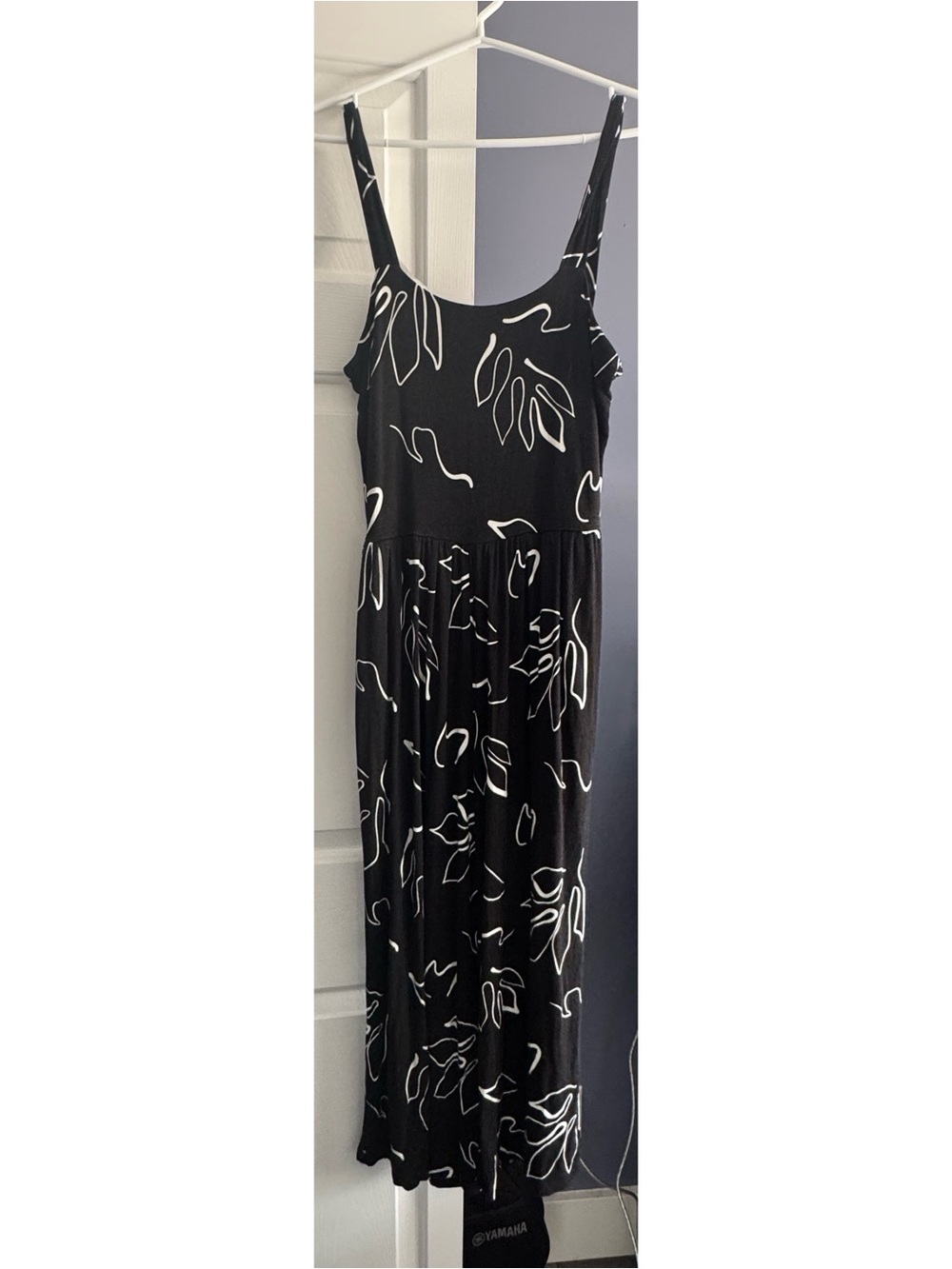 J.o&co Jumpsuit